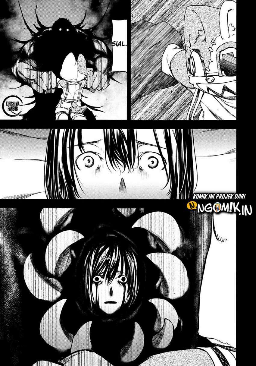 Chapter 57 - halaman 29