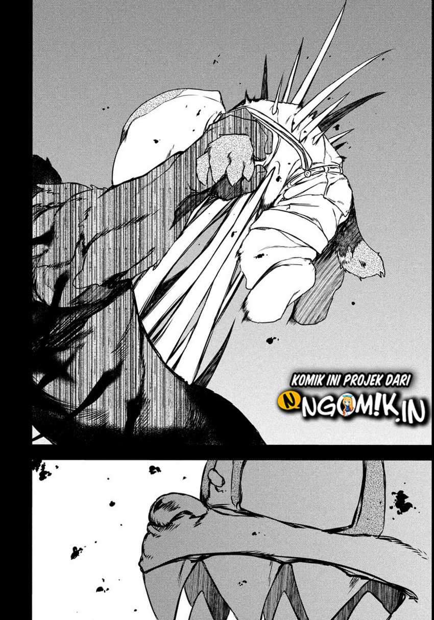Chapter 57 - halaman 30