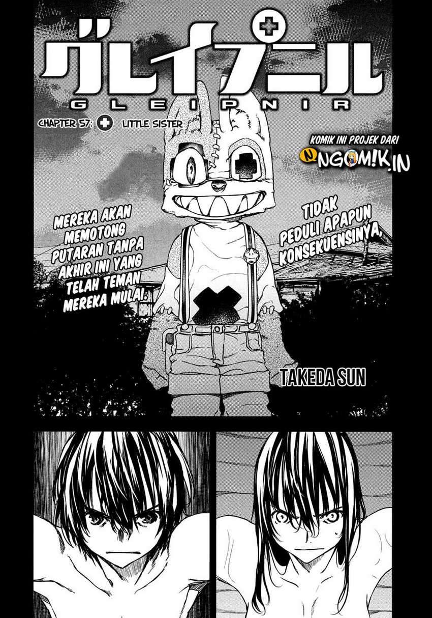 Chapter 57 - halaman 4