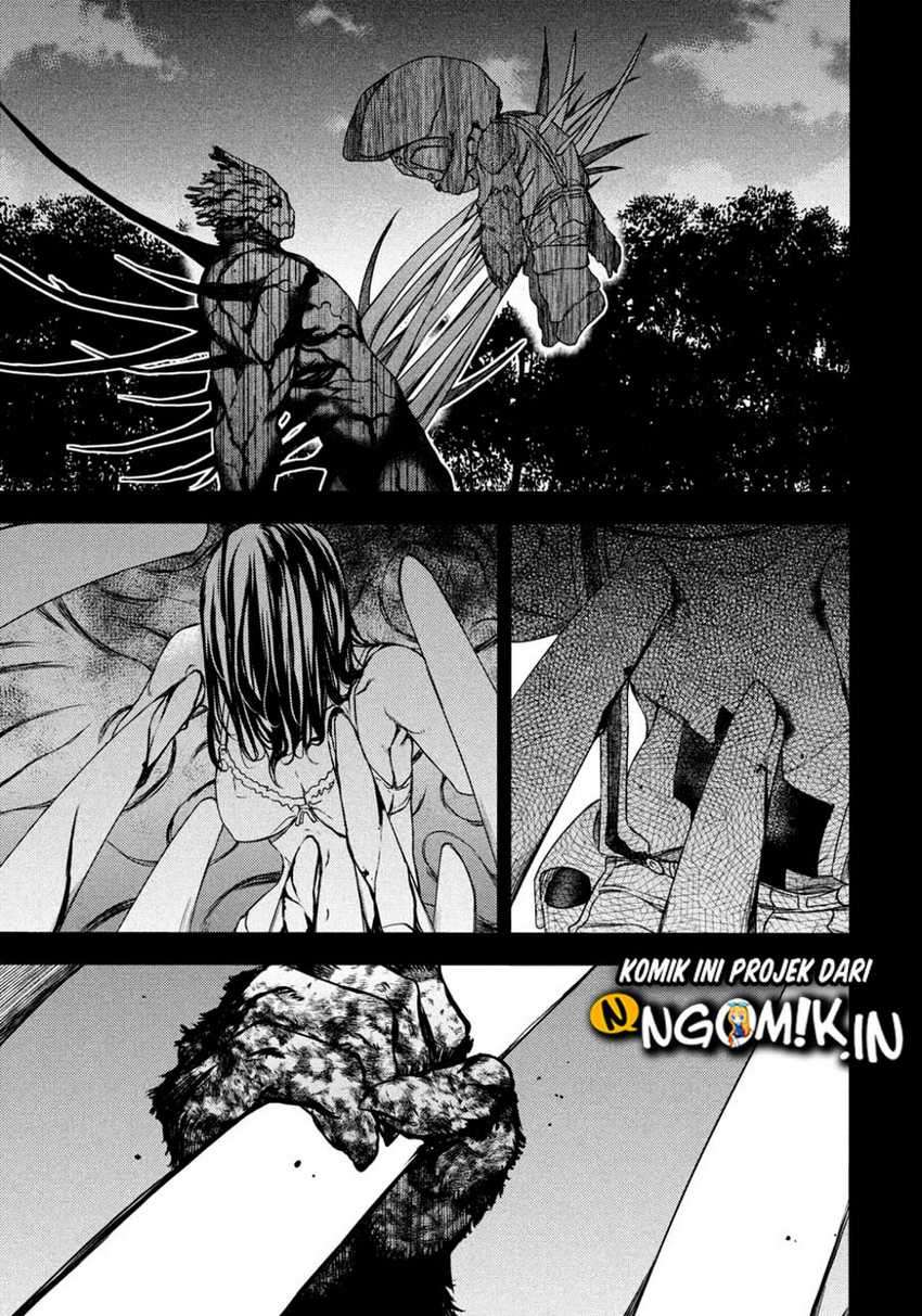 Chapter 57 - halaman 31