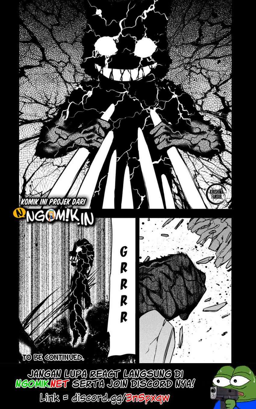 Chapter 57 - halaman 32