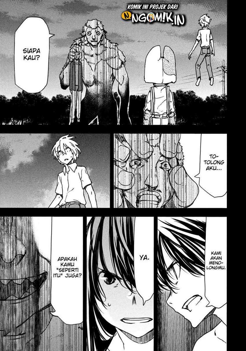 Chapter 57 - halaman 5