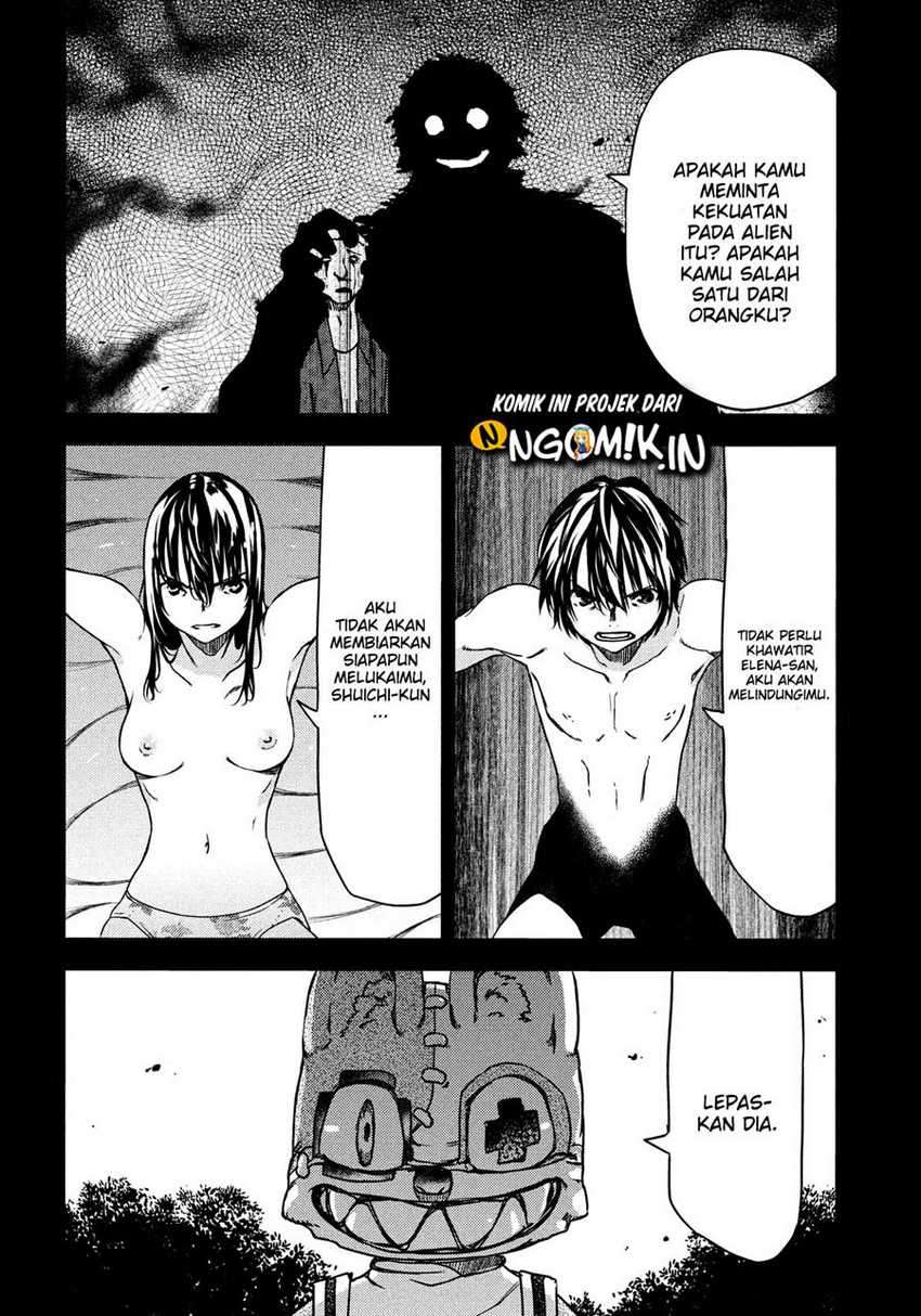 Chapter 57 - halaman 6