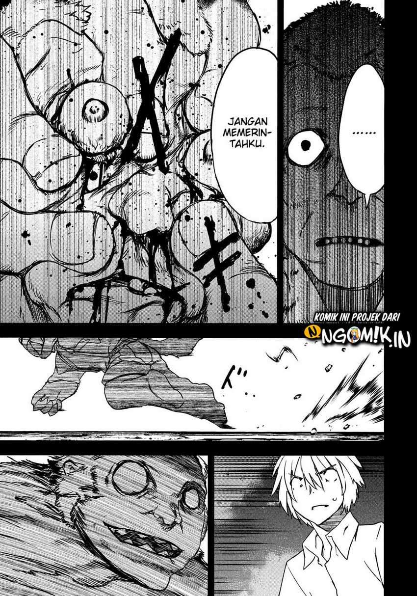 Chapter 57 - halaman 7