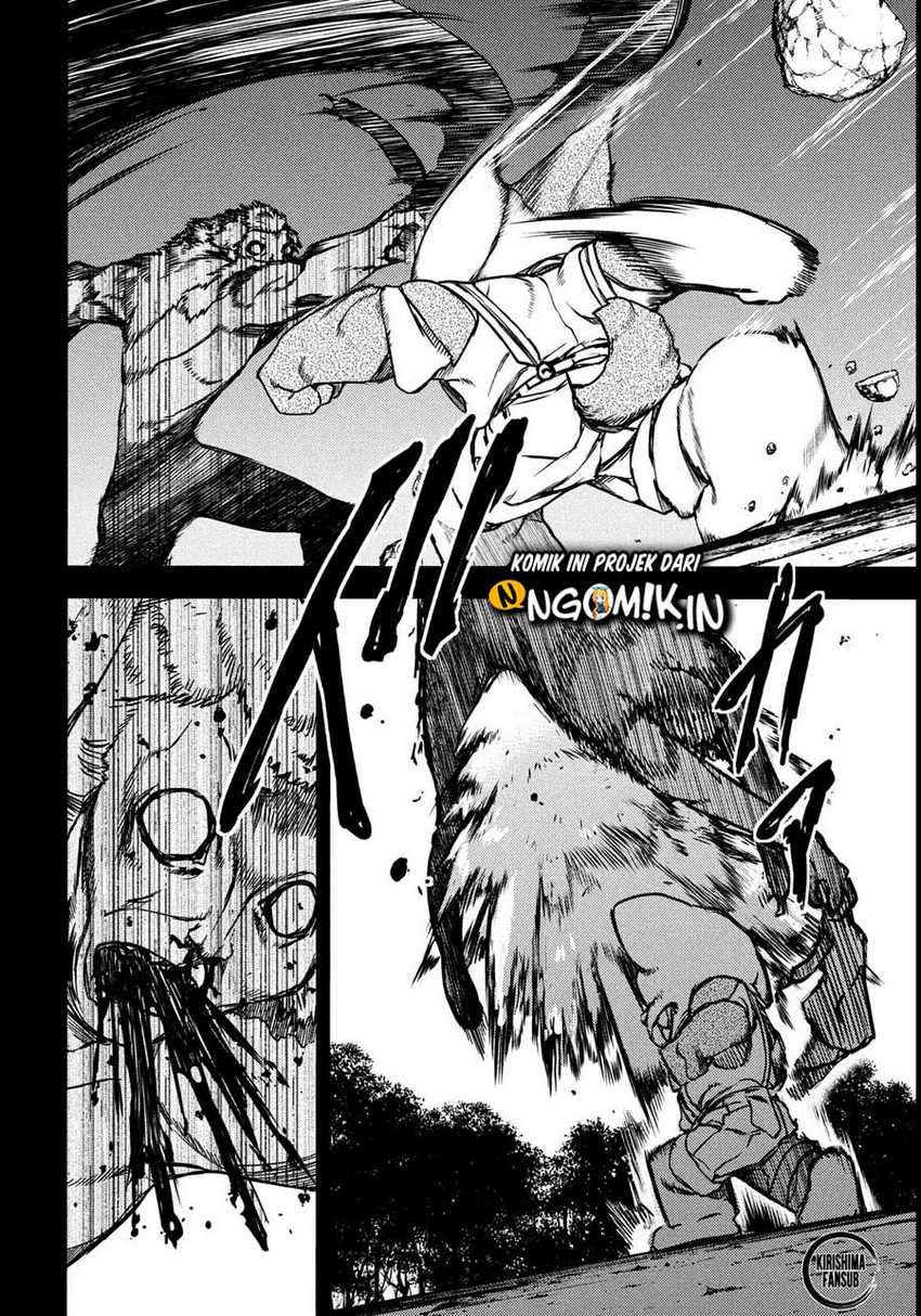 Chapter 57 - halaman 8