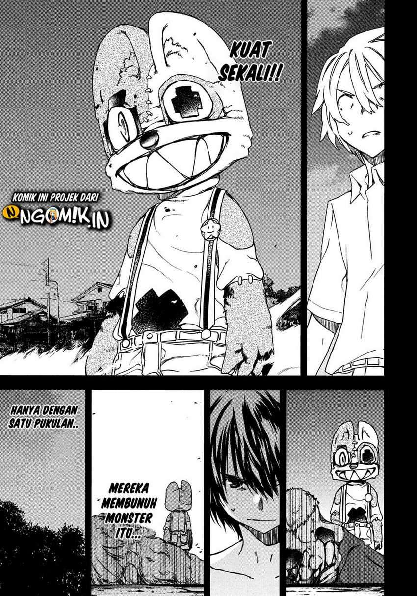 Chapter 57 - halaman 9