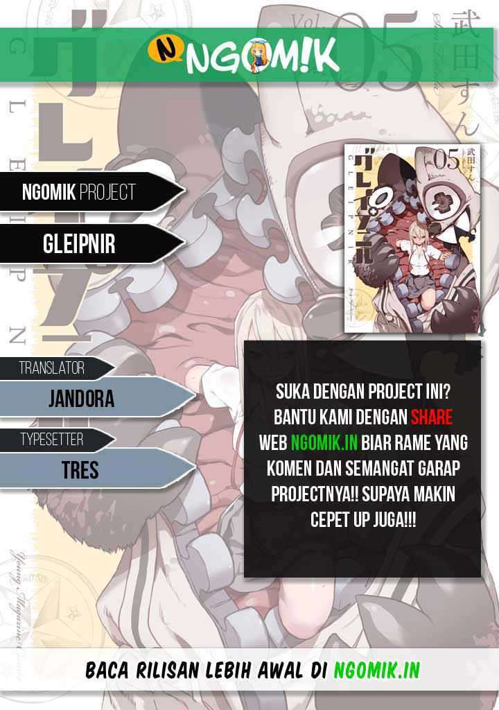 Chapter 58 - halaman 2