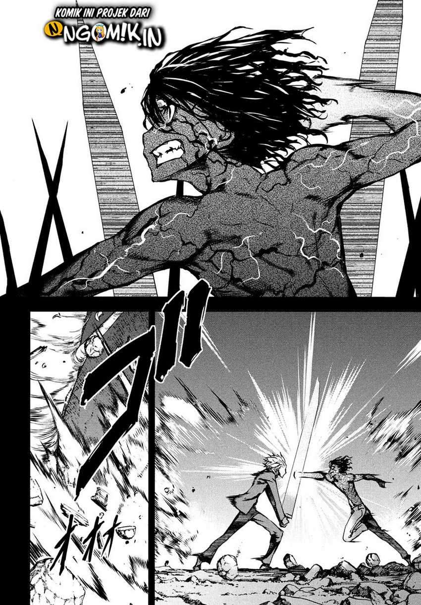 Chapter 58 - halaman 12