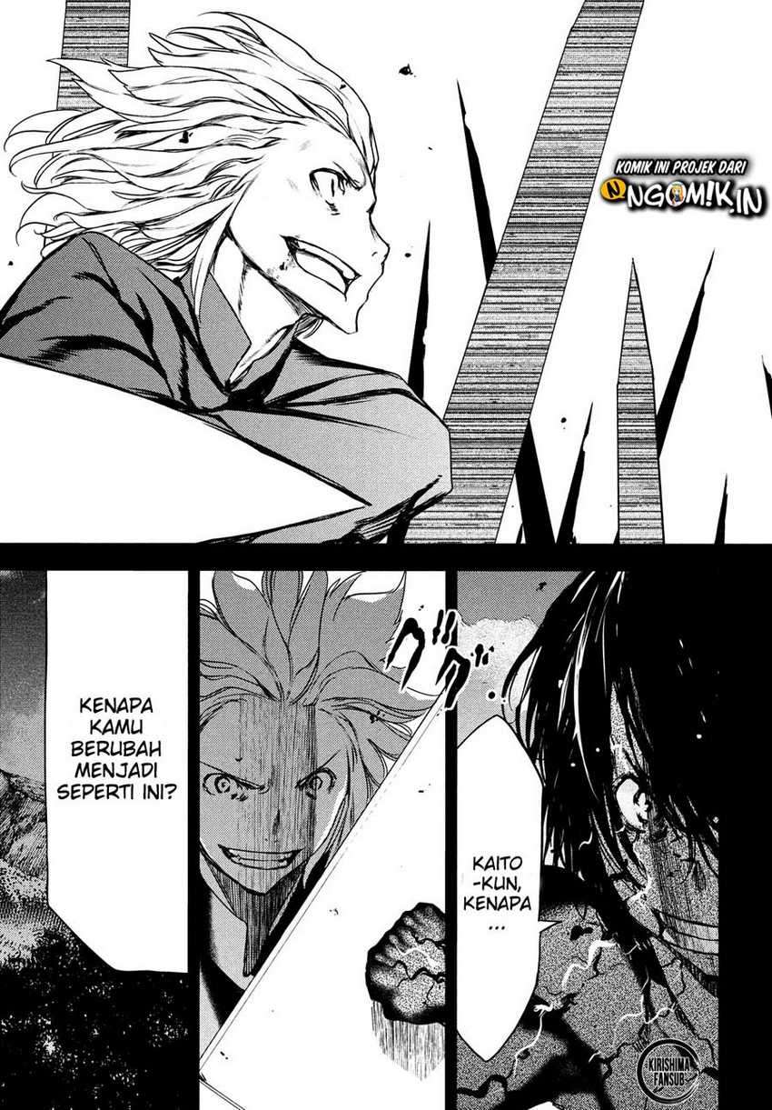 Chapter 58 - halaman 13