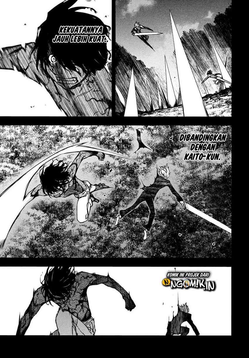 Chapter 58 - halaman 15