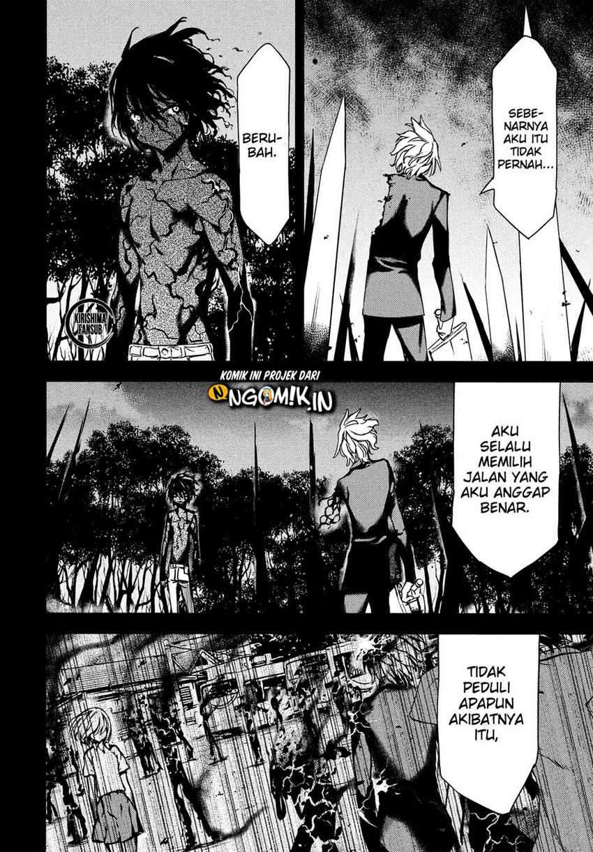 Chapter 58 - halaman 16