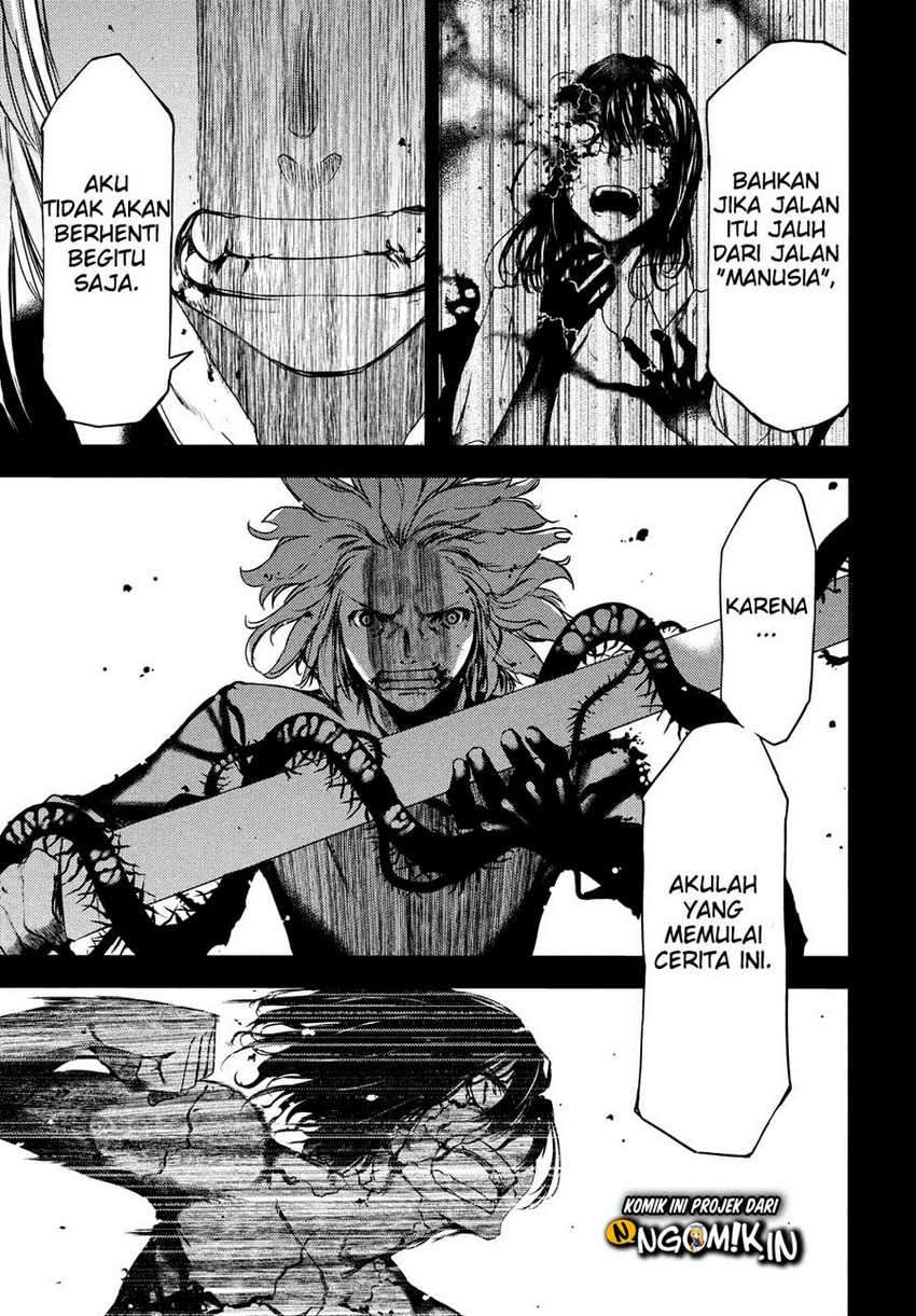 Chapter 58 - halaman 17