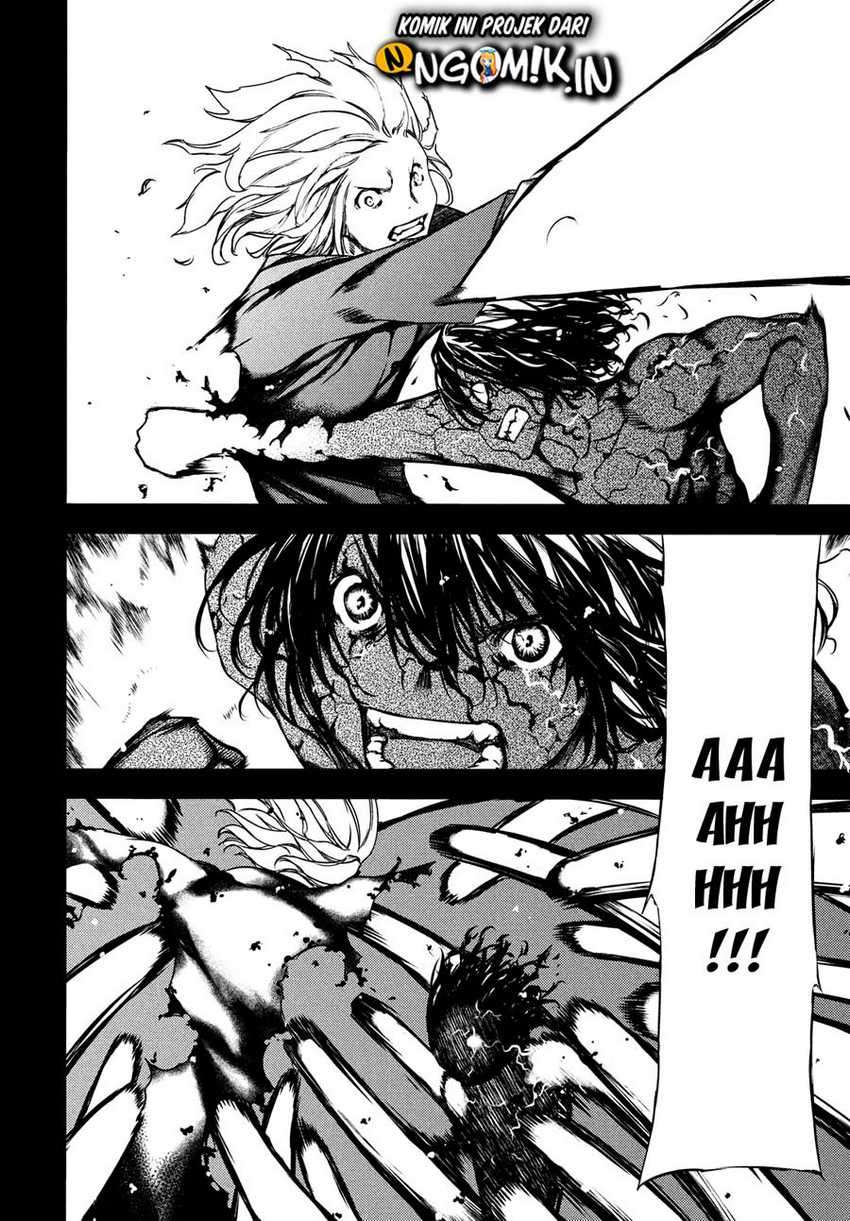 Chapter 58 - halaman 18
