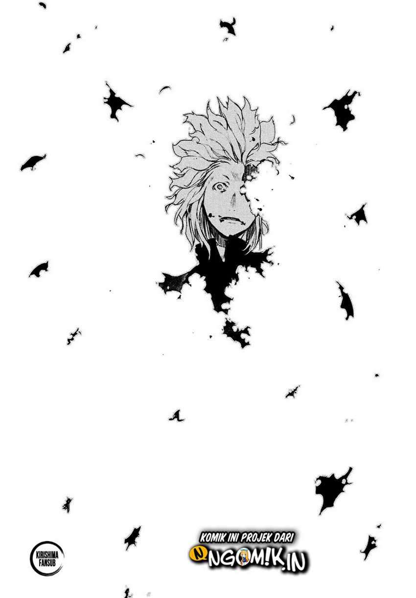 Chapter 58 - halaman 19