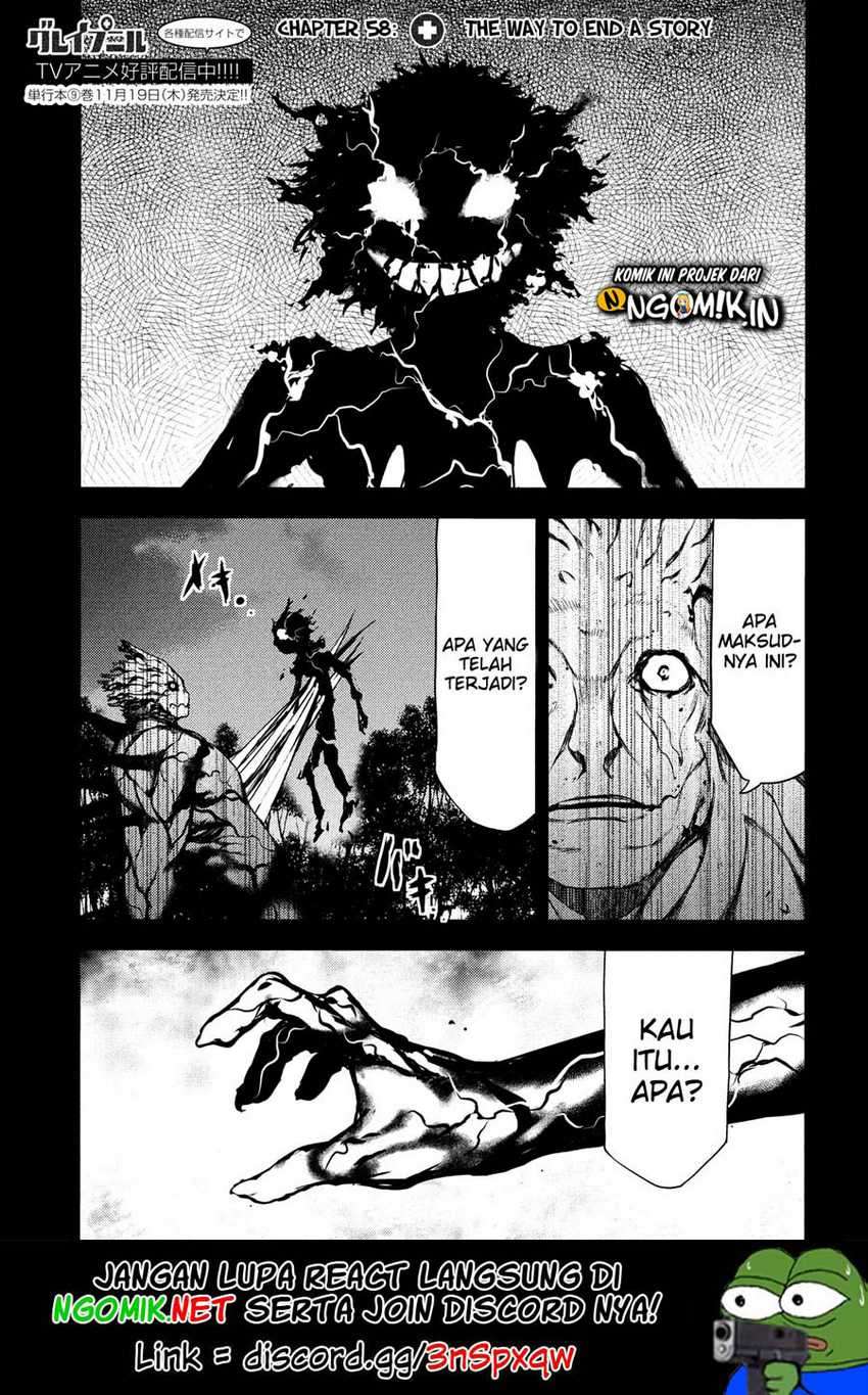 Chapter 58 - halaman 3