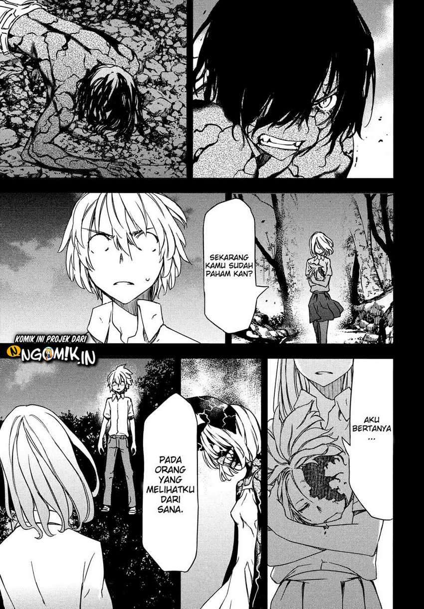 Chapter 58 - halaman 29