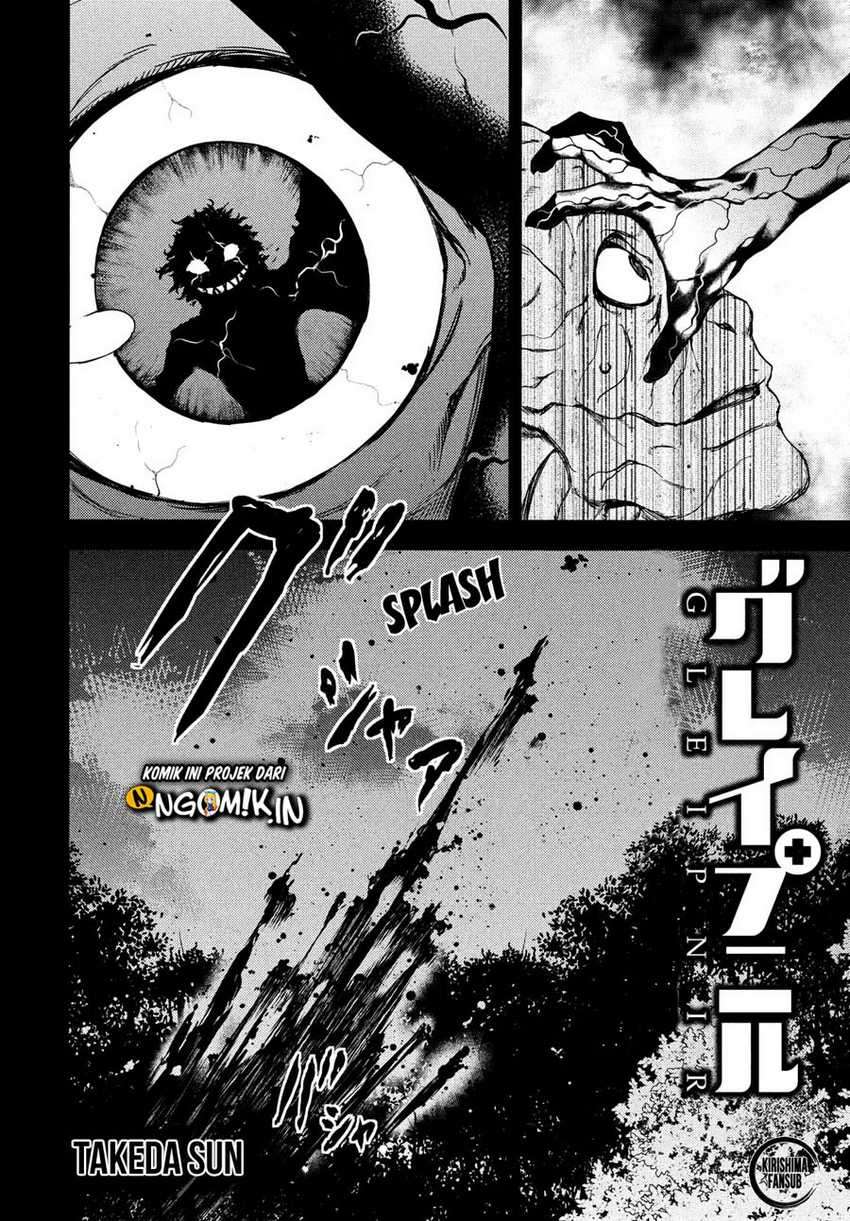 Chapter 58 - halaman 4