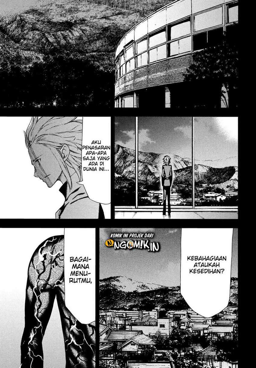 Chapter 58 - halaman 5