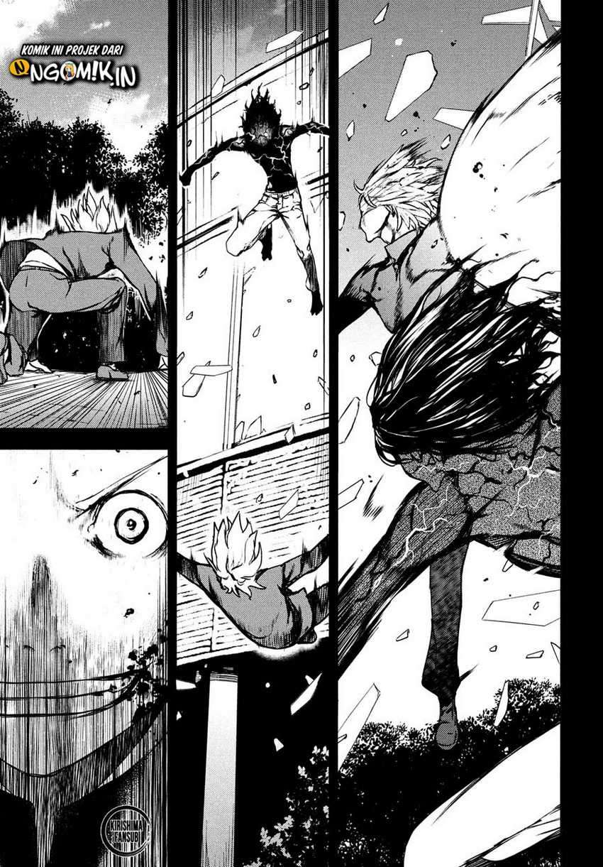 Chapter 58 - halaman 7