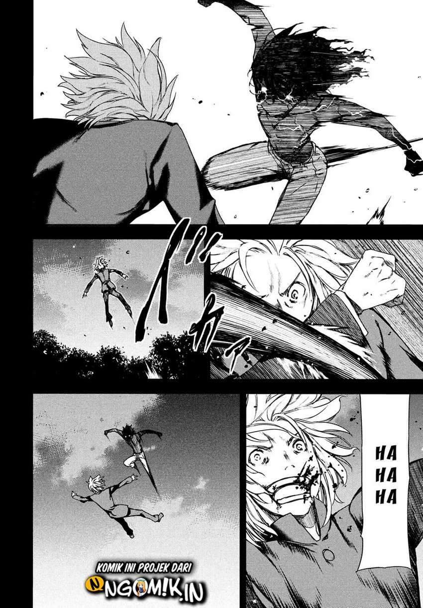 Chapter 58 - halaman 8