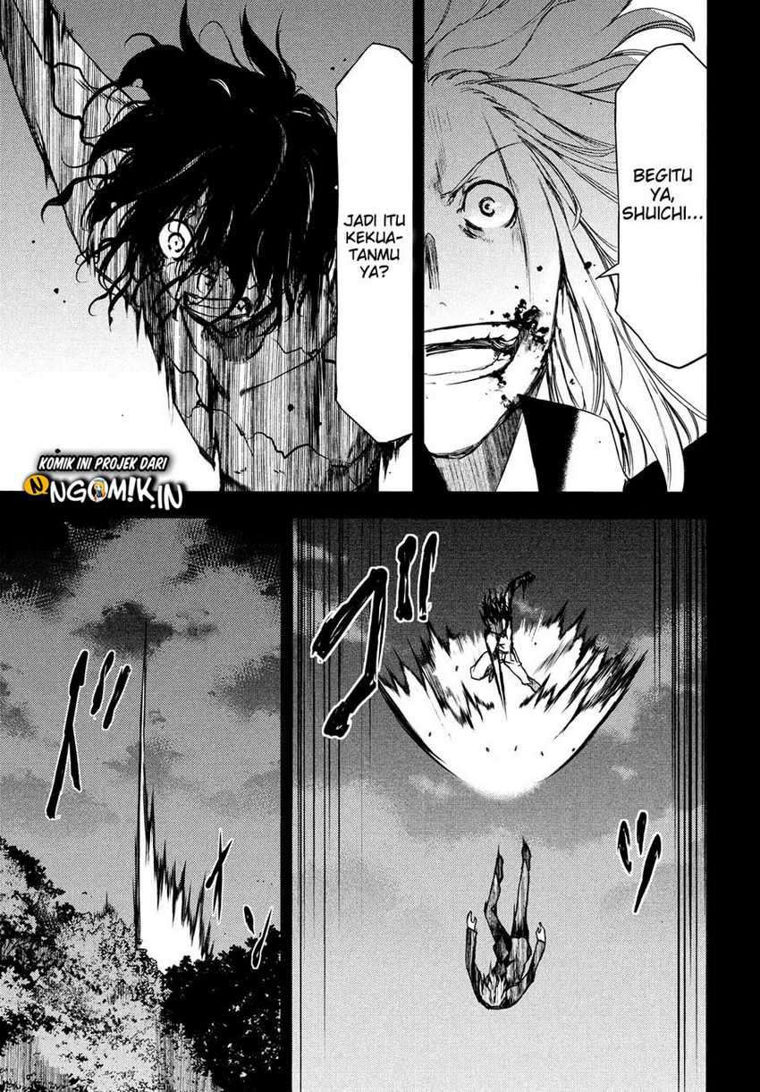 Chapter 58 - halaman 9