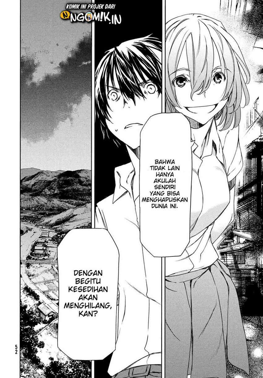 Chapter 59 - halaman 12