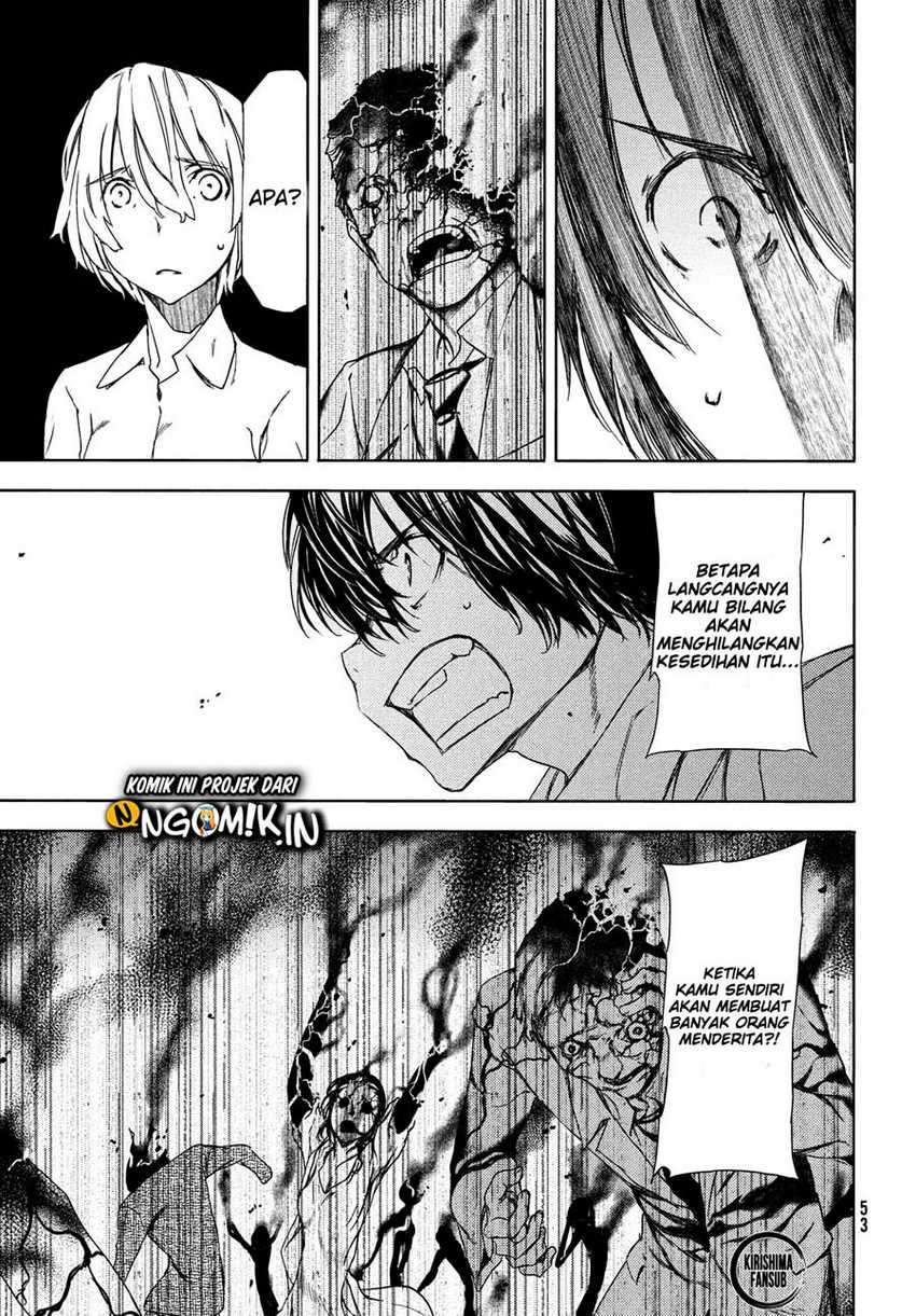 Chapter 59 - halaman 13