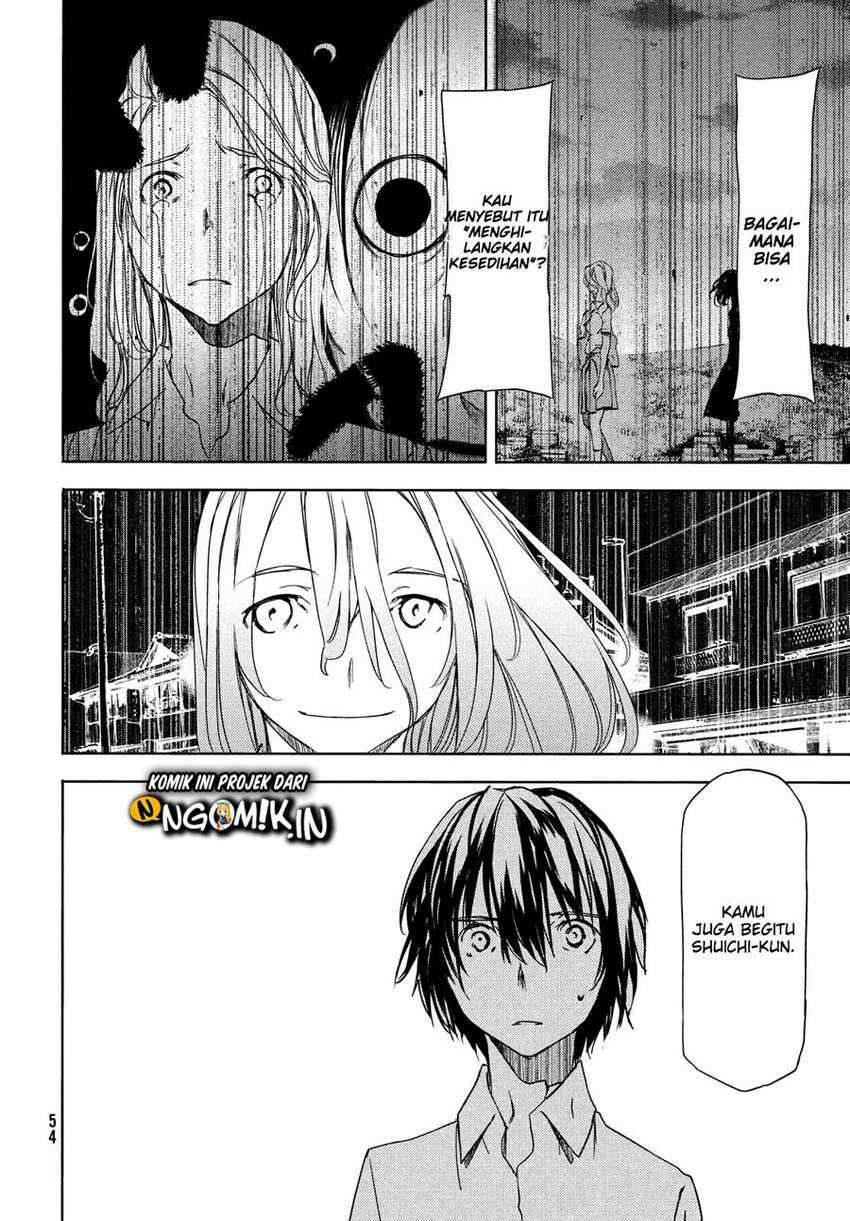Chapter 59 - halaman 14