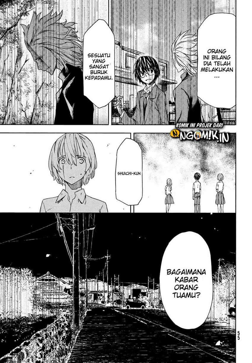 Chapter 59 - halaman 15
