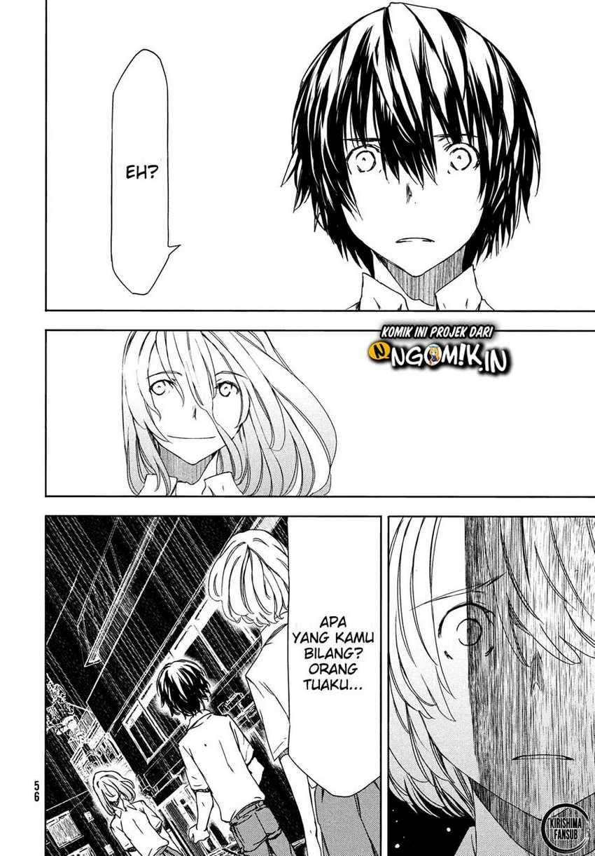 Chapter 59 - halaman 16