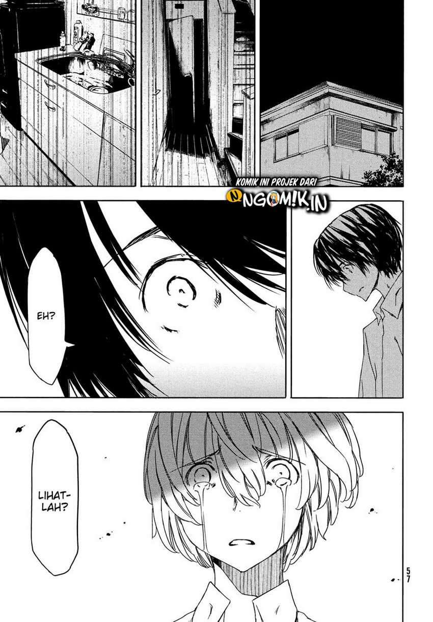 Chapter 59 - halaman 17