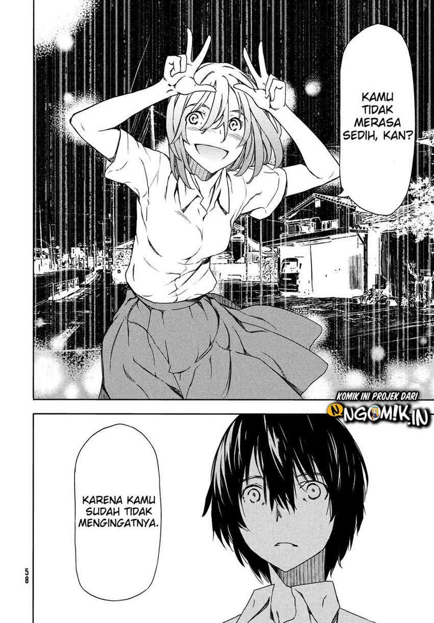 Chapter 59 - halaman 18