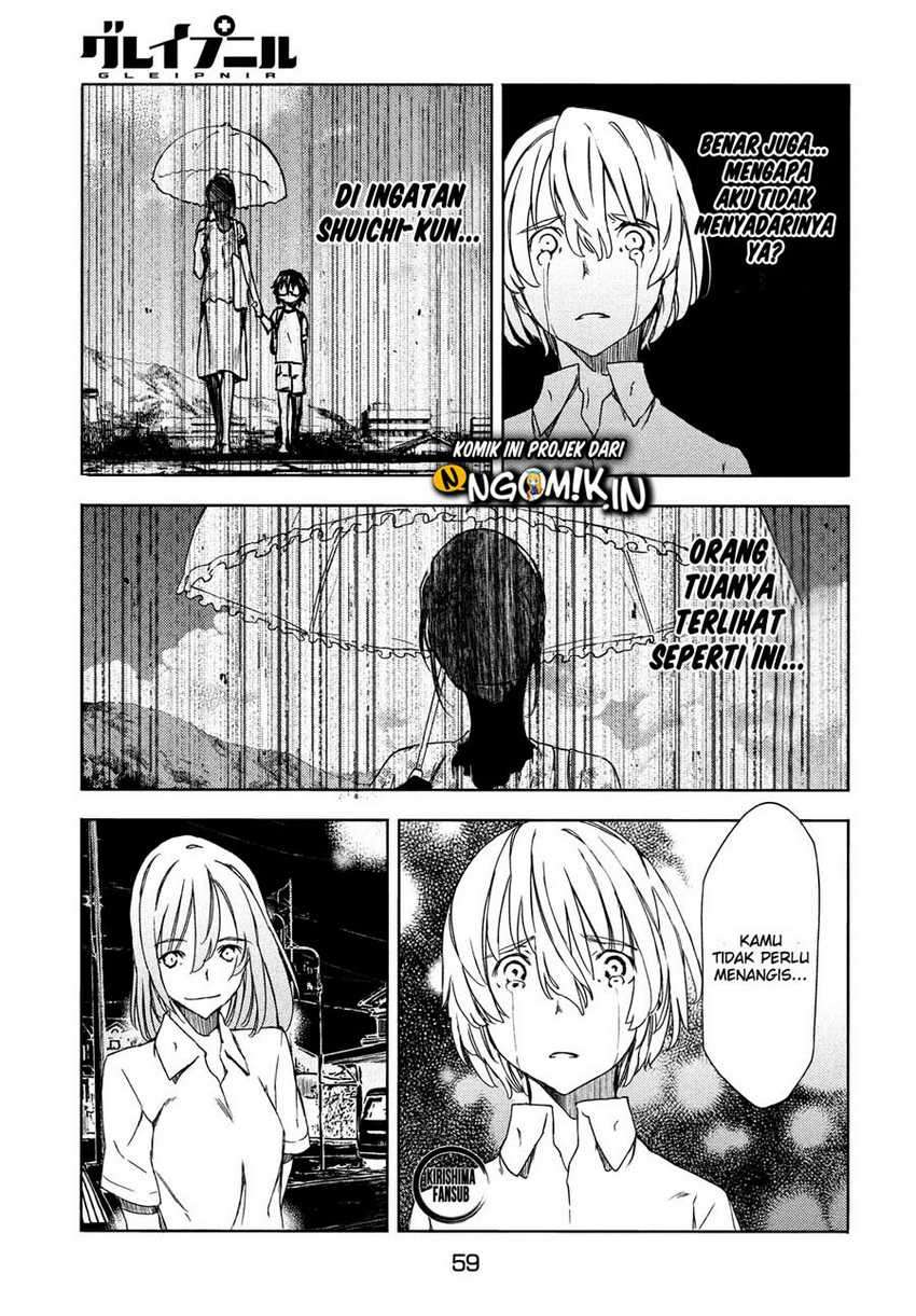 Chapter 59 - halaman 19