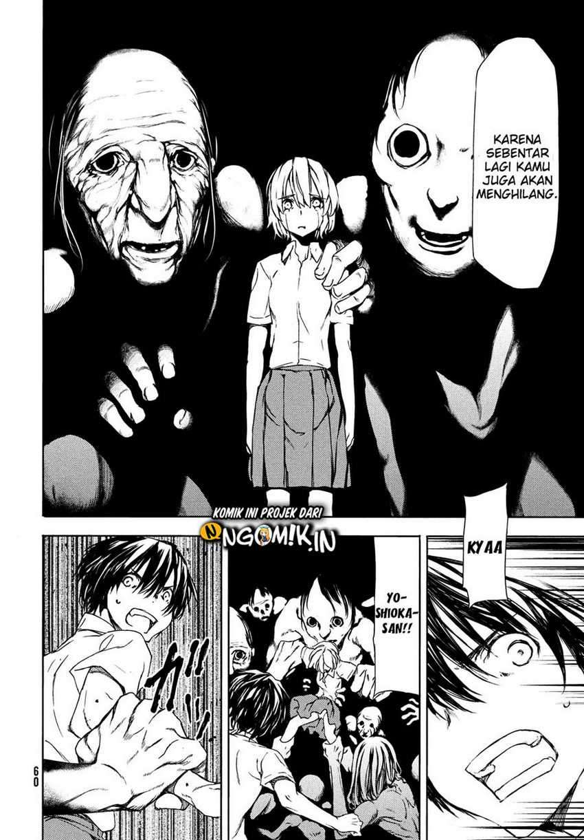 Chapter 59 - halaman 20