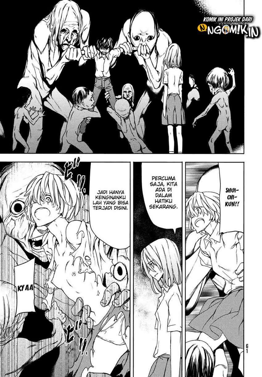 Chapter 59 - halaman 21