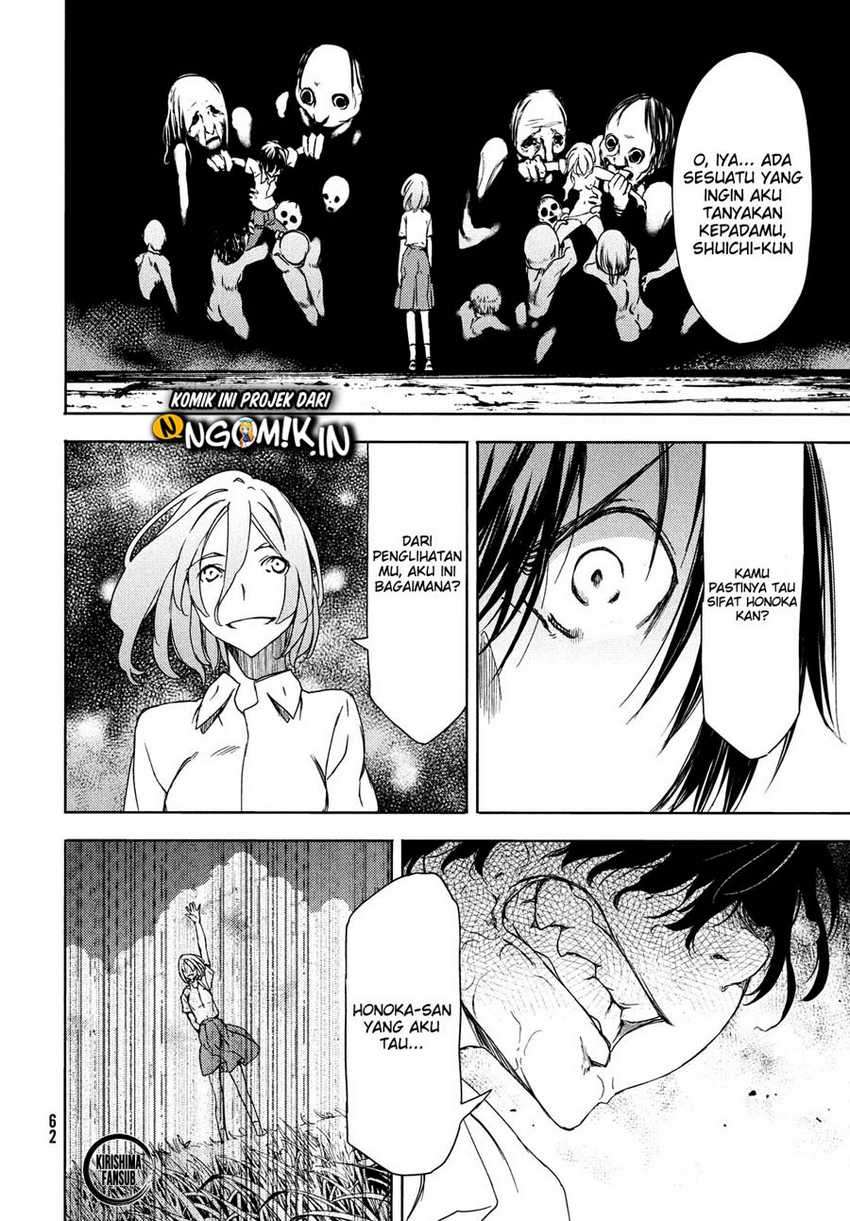 Chapter 59 - halaman 22