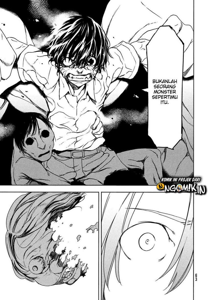 Chapter 59 - halaman 23