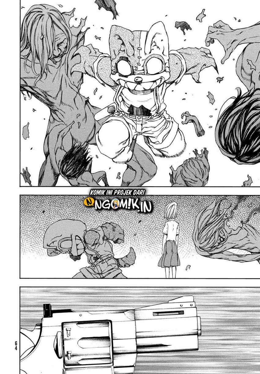 Chapter 59 - halaman 24