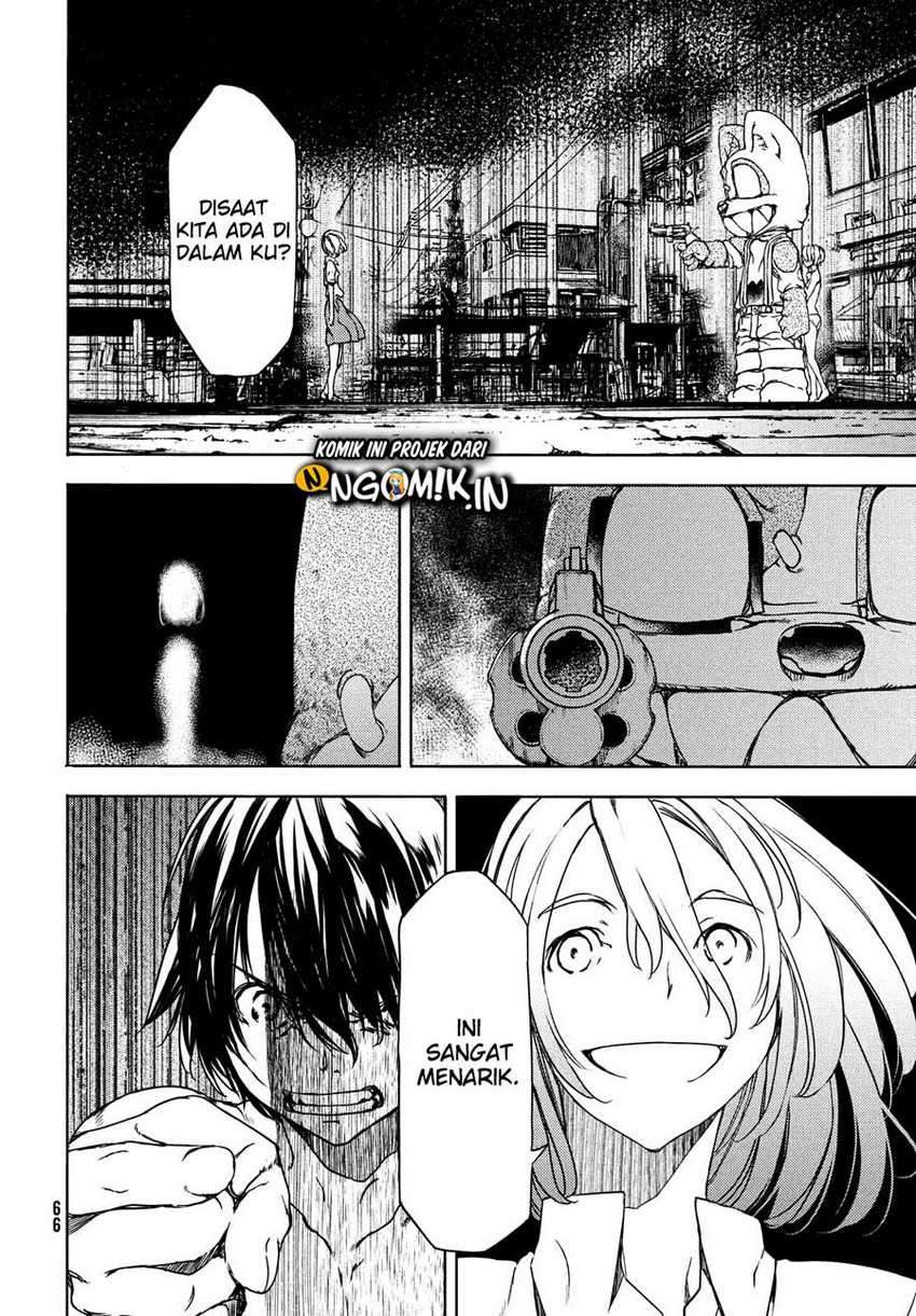 Chapter 59 - halaman 26