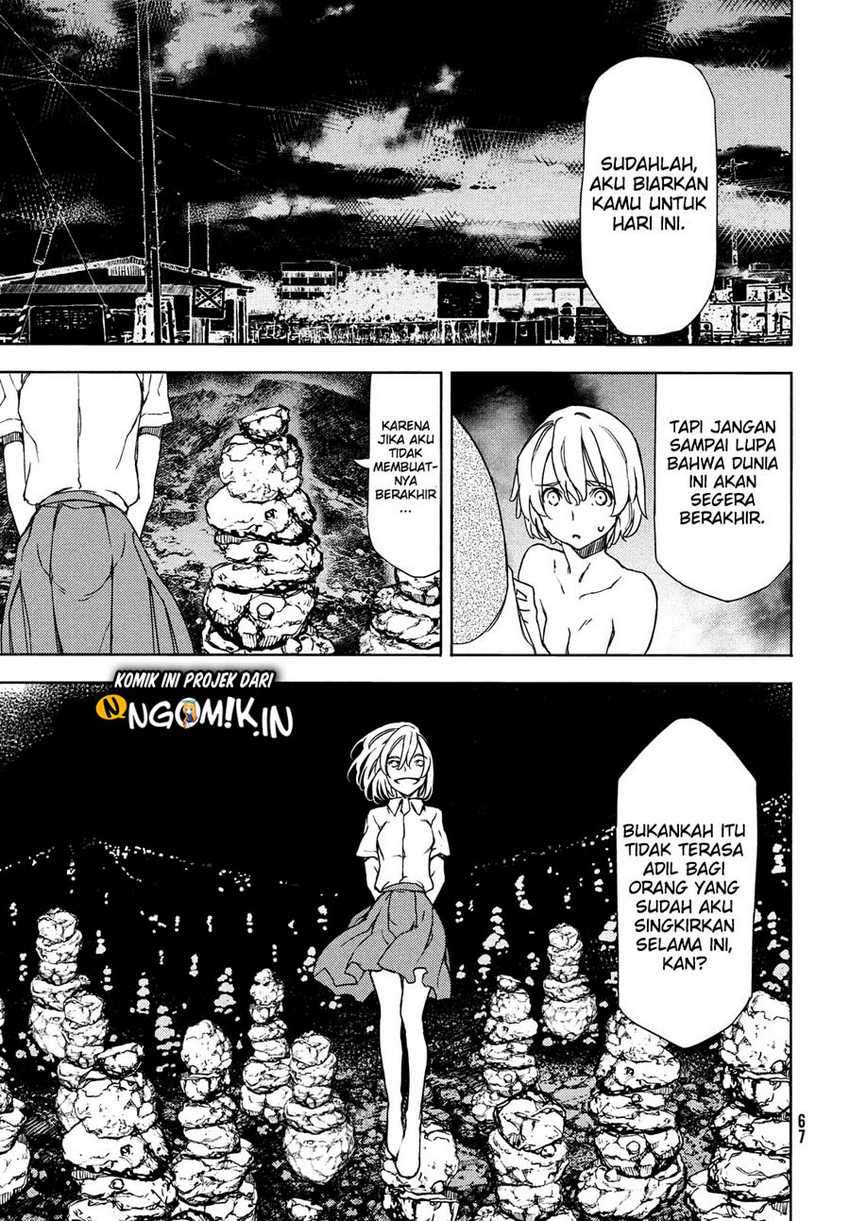 Chapter 59 - halaman 27