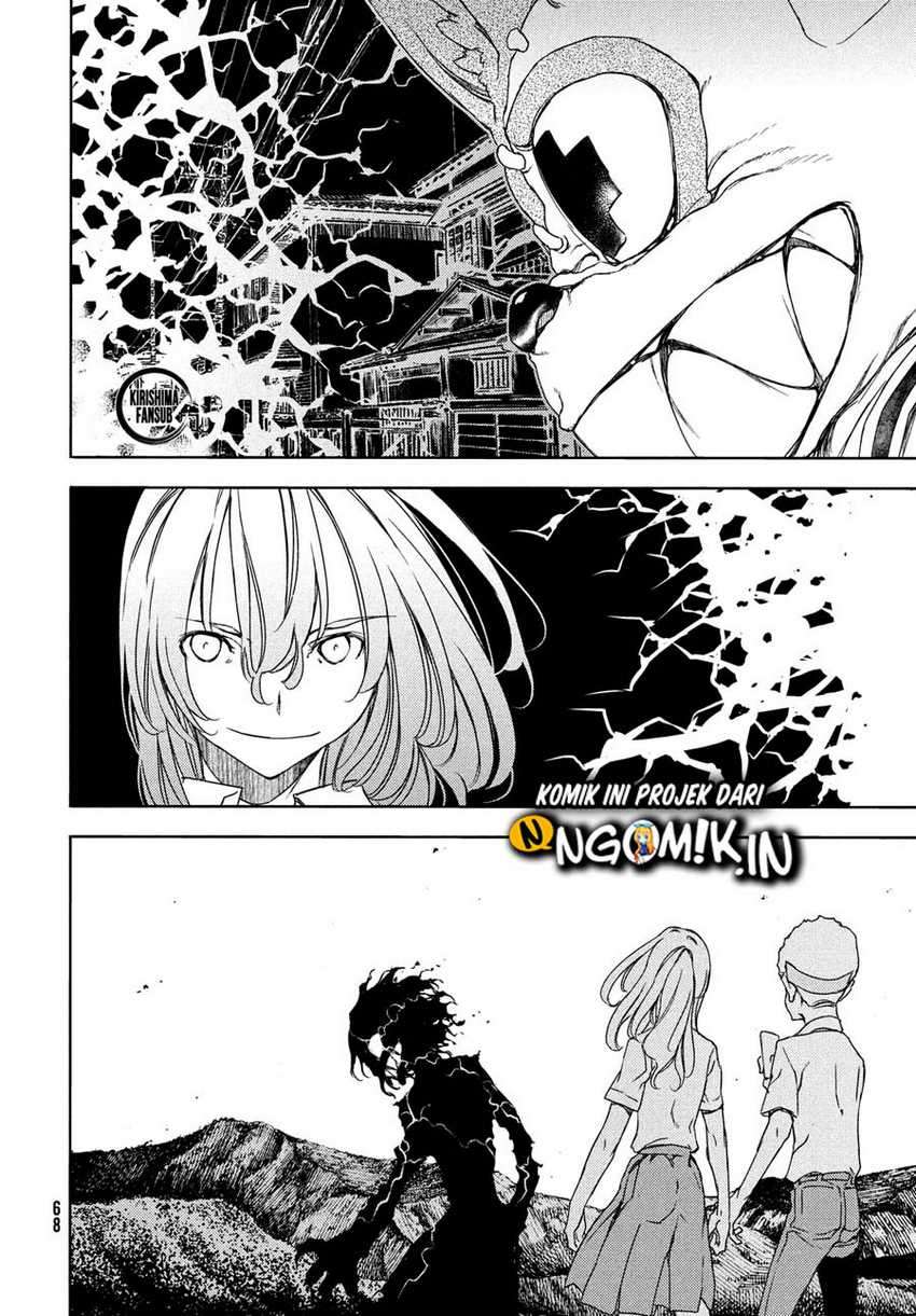 Chapter 59 - halaman 28