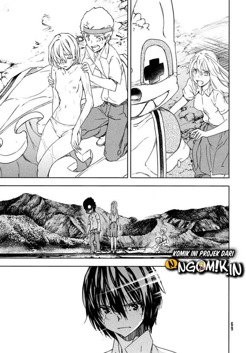 Chapter 59 - halaman 29