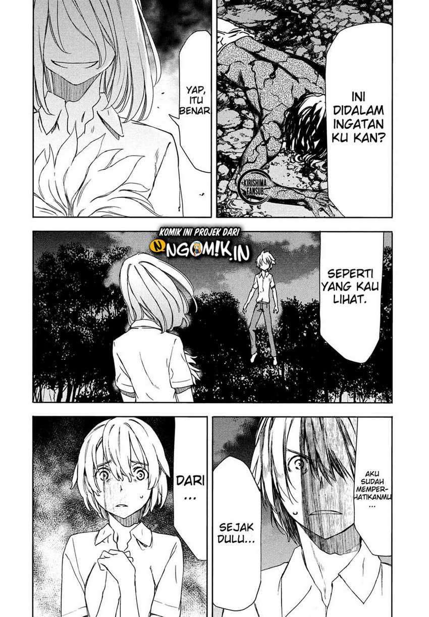 Chapter 59 - halaman 4