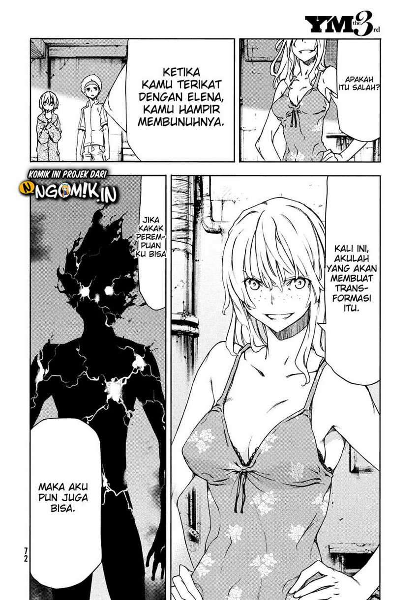 Chapter 59 - halaman 32