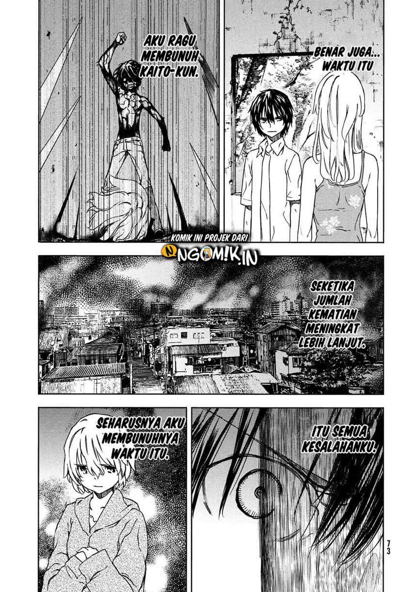 Chapter 59 - halaman 33