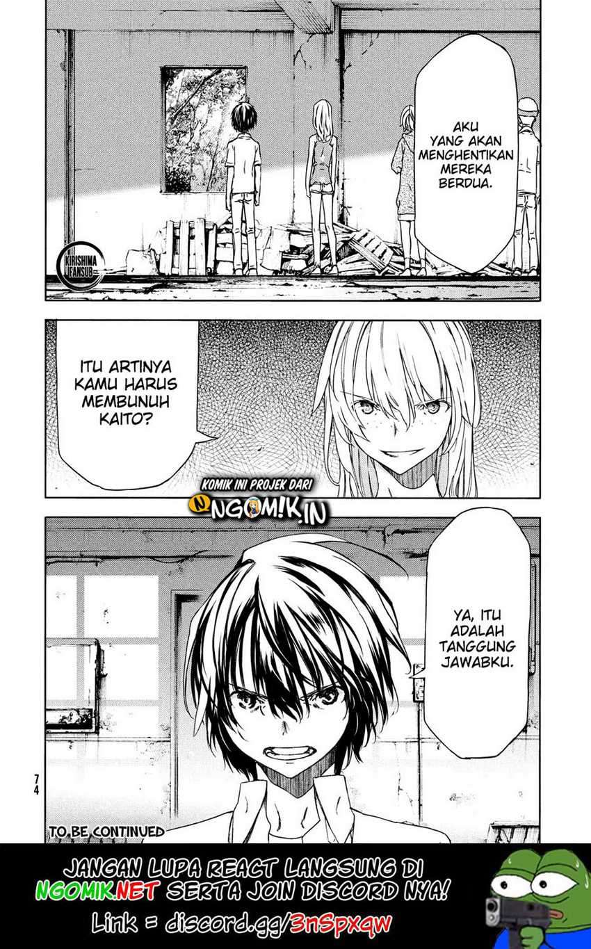 Chapter 59 - halaman 34