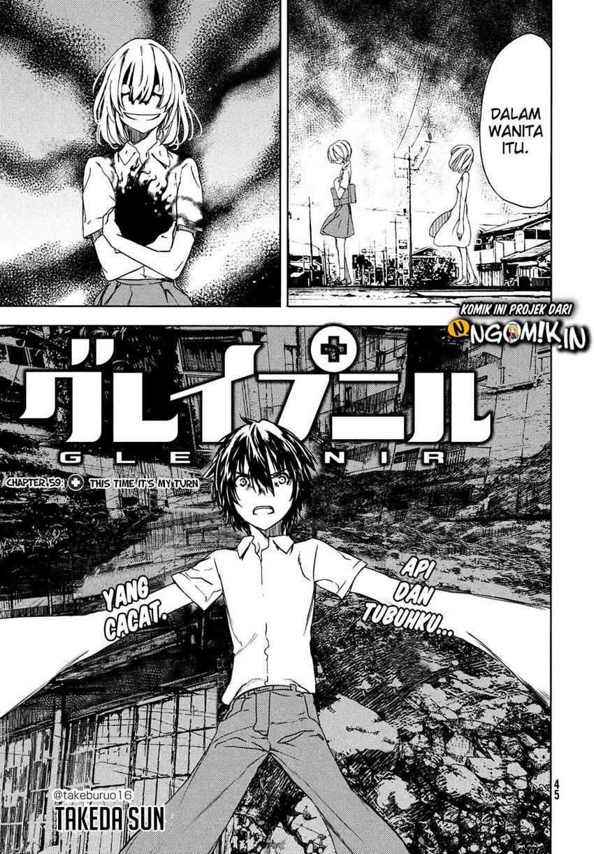 Chapter 59 - halaman 5