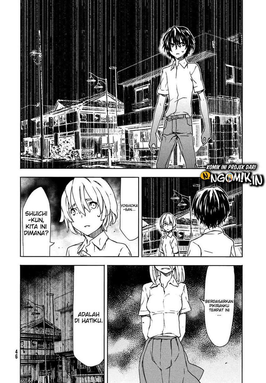 Chapter 59 - halaman 6