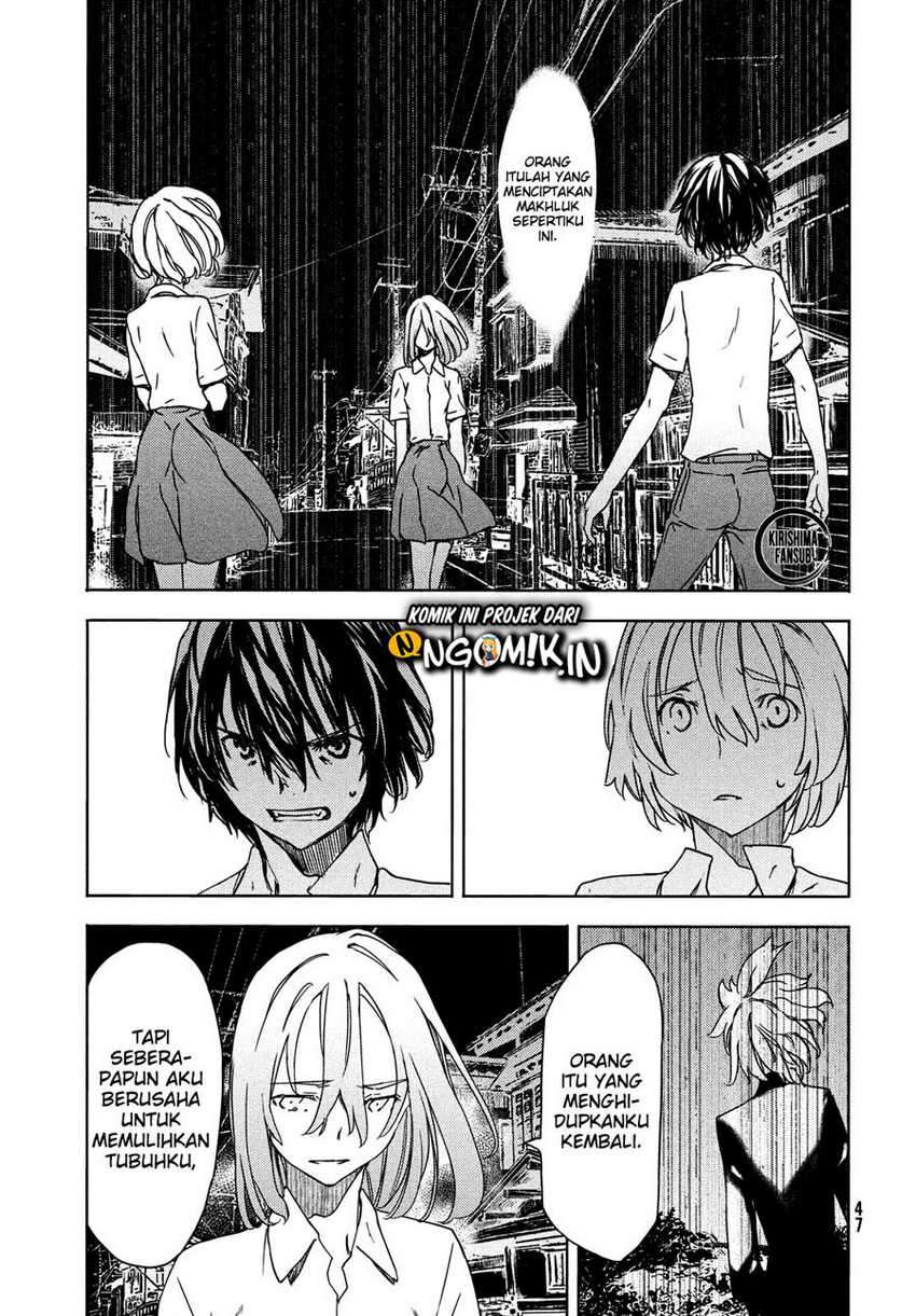 Chapter 59 - halaman 7