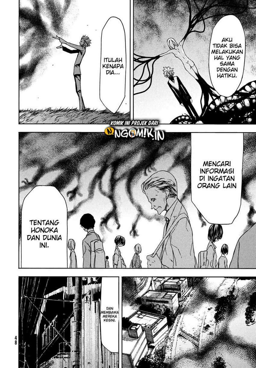 Chapter 59 - halaman 8
